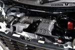 Suzuki Spacia Custom Hybrid XS Turbo 2017 года (JP)